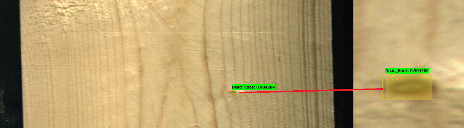 Astrocyte-Identification-of-Wood-Knots.png