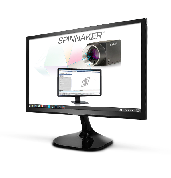 spinnaker-sdk-software.png