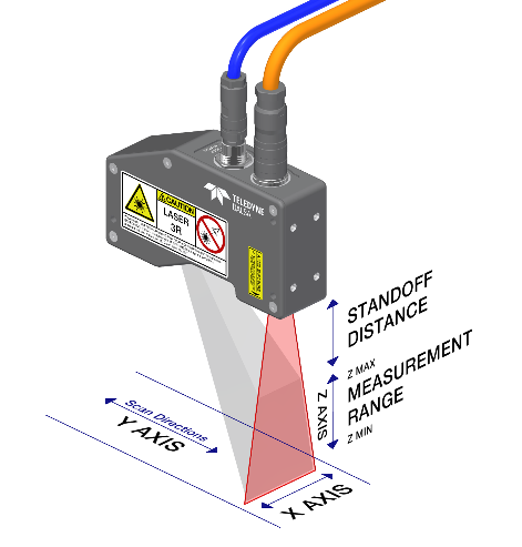 3d-imaging-2.png