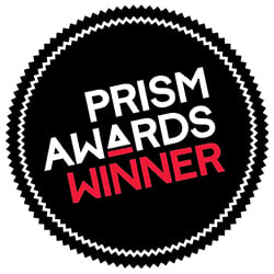 prism-award-250x.jpg