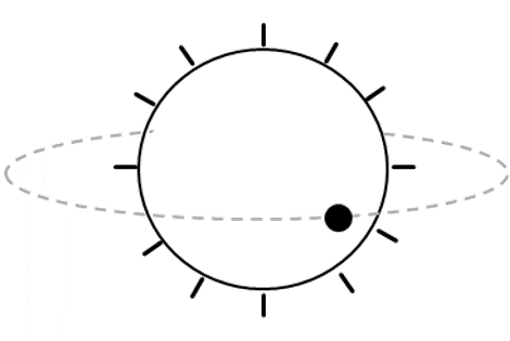 exoplanets-schematic.png