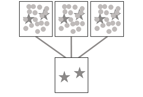 speckle-imaging-schematic.png