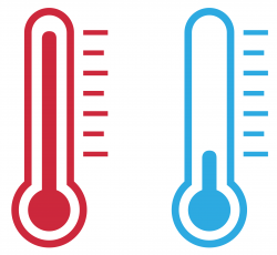 temperature-icons-01-e1611655044927.png