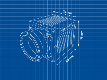 blueprint-Iris-15.png