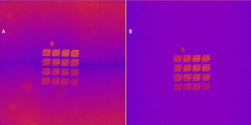 Background-noise-comparison.jpg