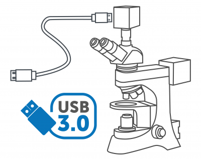 microscope-USB-bg-e1581512119180.png