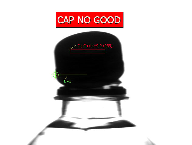 cap.jpg