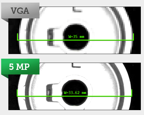 boa2-measure.png