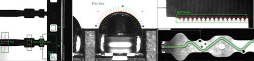 boa2-measurement.jpg