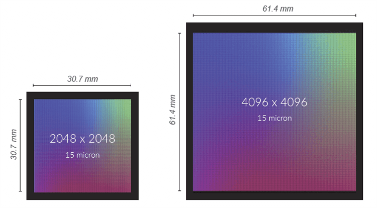 chip-formats-750-lg.png