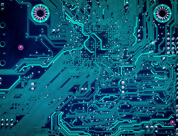 Close-printed-circuit-board_Shutterstock-609x465.jpg