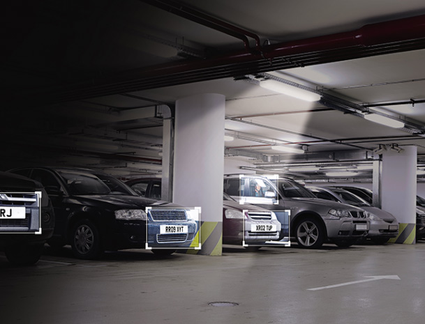 shutterstock_20911792-carpark_v3-609x465.jpg