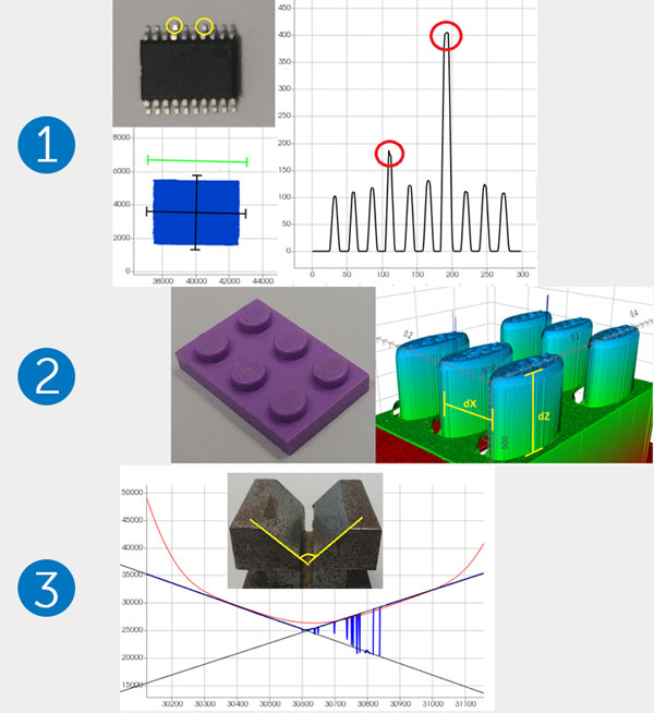 3d-examples2.jpg