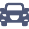 icon-automotive-vision-tglBlue.png