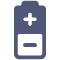 icon-battery-inspection-tglBlue.png