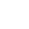 icon-battery-inspection-white.png