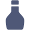 icon-beverage-inspection-tglBlue.png