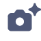 icon-camera-features-tglBlue.png