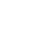 icon-camera-features-white.png