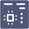 icon-circuit-board-inspection-tglBlue.png