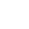 icon-circuit-board-inspection-white.png