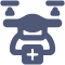 icon-drone-package-tglBlue.png