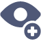 icon-eye-care-tglBlue.png