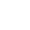 icon-eye-care-white.png