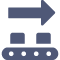 icon-factory-automation-tglBlue.png