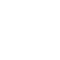 icon-factory-automation-white.png