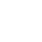 icon-firmware-white.png