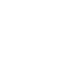 icon-image-sensor-white.png