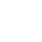 icon-in-vivo-white.png