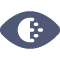 icon-machine-vision-tglBlue.png