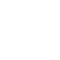 icon-machine-vision-white.png