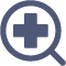 icon-medical-scanning-tglBlue.png