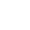 icon-motion-capture-white.png