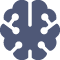 icon-neuroscience-tglBlue.png