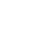 icon-parking-white.png