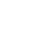 icon-pixel-size-white.png