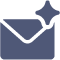 icon-postal-sorting-tglBlue.png