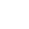 icon-postal-sorting-white.png