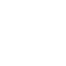 icon-quantum-white.png