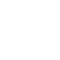 icon-rail-inspection-white.png