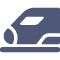 icon-railway-inspection-tglBlue.png