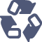 icon-recycling-tglBlue.png