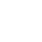 icon-remote-sensing-white.png