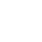 icon-robotics-white.png