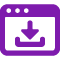 icon-software-download-purple.png