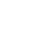 icon-spectral-rate-white.png